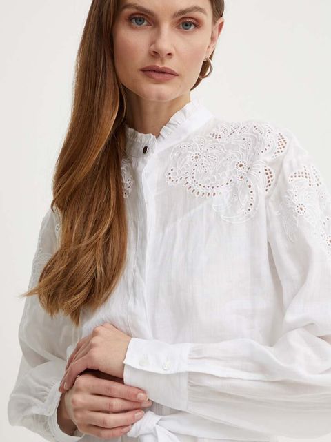 BOSS Orange sukienka