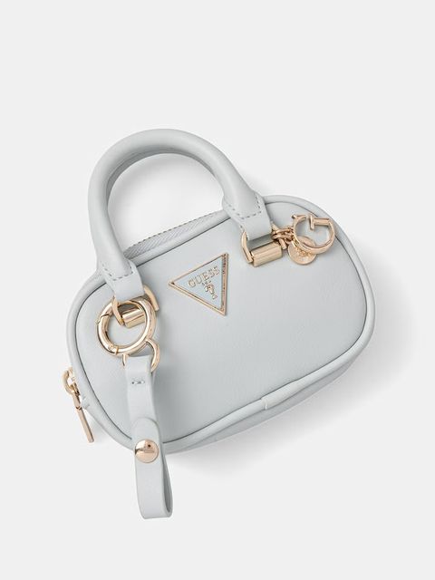 Guess brelok damski - zdjęcie produktu nr 2