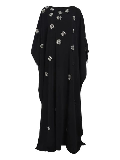 Lanvin Aria dress - Black - zdjęcie produktu nr 1