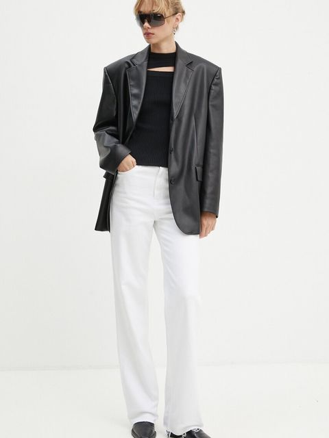 MSGM sweter - zdjęcie produktu nr 2