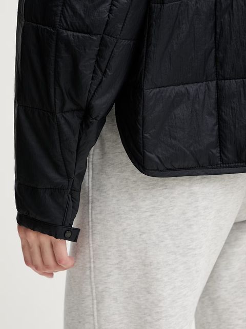 Columbia kurtka Sienna Hill