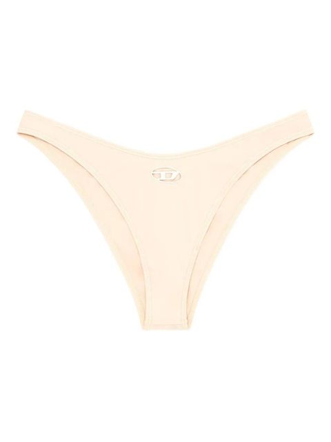 Diesel Punchy-Utlt briefs - Neutrals - zdjęcie produktu nr 1