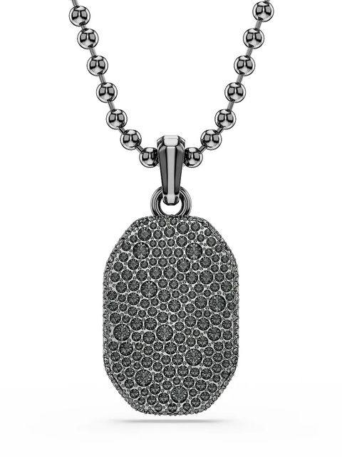 Swarovski naszyjnik DEXTERA 5724595 - zdjęcie produktu nr 1