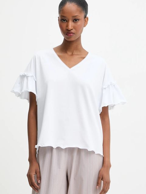 Answear.LAB piżama - zdjęcie produktu nr 1