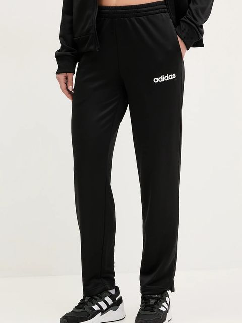 adidas dres LINEAR TS