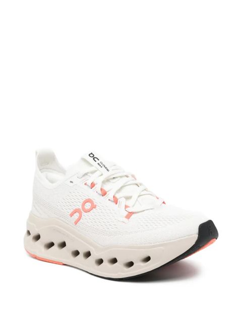 On Running Cloudsurfer Max sneakers - Neutrals - zdjęcie produktu nr 2