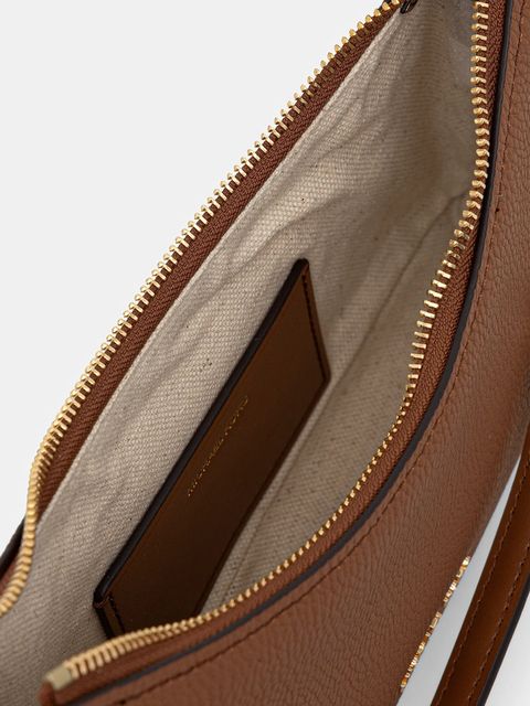 MICHAEL Michael Kors torebka