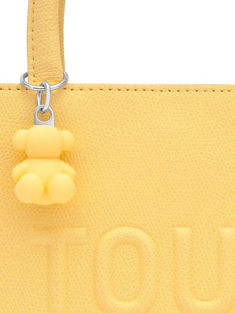 Tous torebka - zdjęcie produktu nr 2