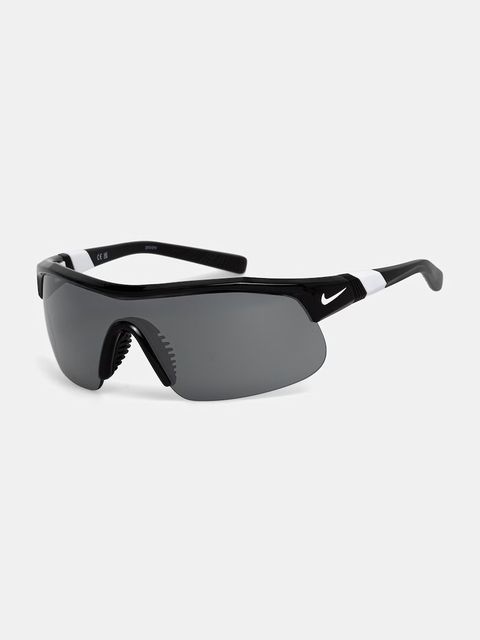 Nike okulary przeciwsłoneczne SHOW X1 - zdjęcie produktu nr 1