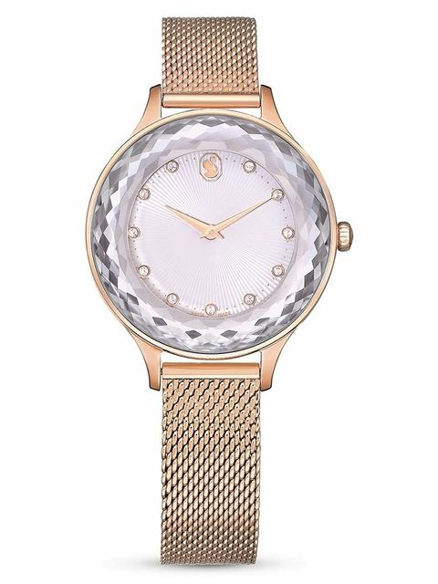 Swarovski zegarek OCTEA NOVA - zdjęcie produktu nr 1