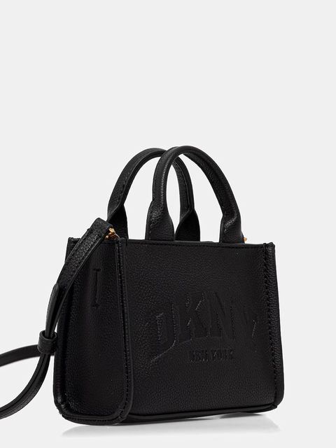 Dkny torebka - zdjęcie produktu nr 1
