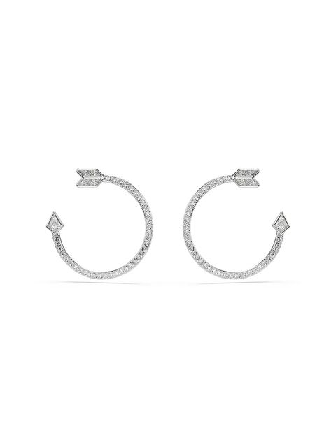 Swarovski kolczyki IDYLLIA