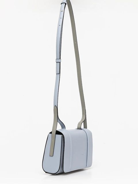 Furla torebka - zdjęcie produktu nr 2