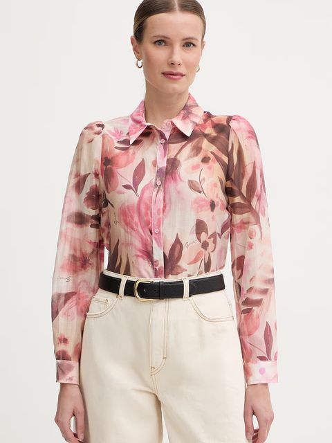 Gaudi koszula damska - zdjęcie produktu nr 2