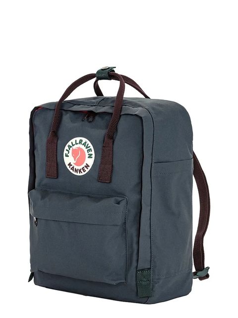 Fjallraven plecak Kanken Koncept - zdjęcie produktu nr 1
