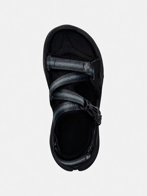 Hoka sandały Infini Hike TC