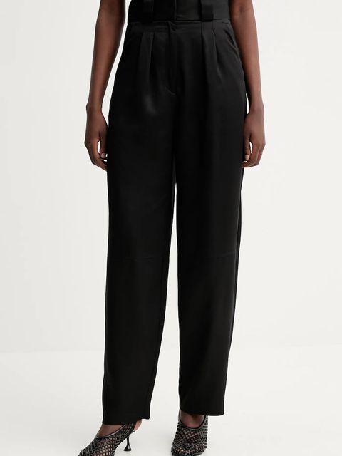 IRO spodnie - zdjęcie produktu nr 1