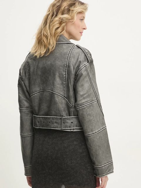 Answear.LAB ramoneska