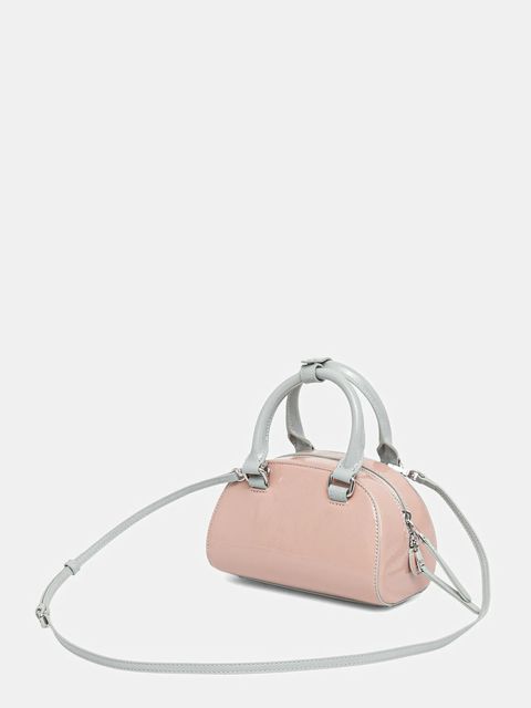 Diesel torebka 1DR 2.0 RDR DOME