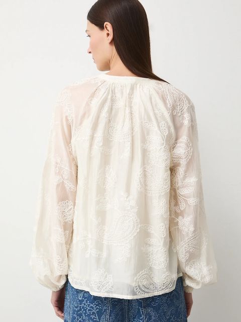 Medicine bluzka - zdjęcie produktu nr 2