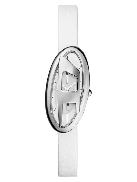 Diesel zegarek D-Era - zdjęcie produktu nr 1