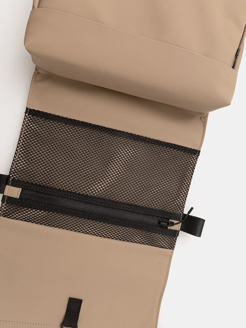 Rains kosmetyczka 16480 OTG Wash Bag W3