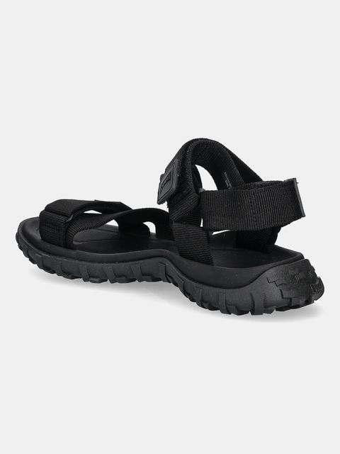 Camper sandały Drift Trail Sandal