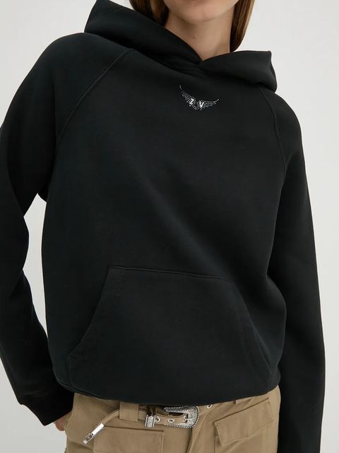 ZADIG&VOLTAIRE bluza