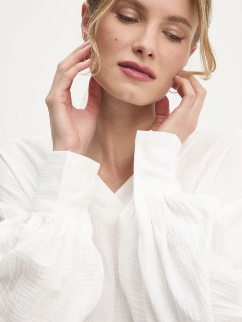 Answear.LAB komplet bawełniany