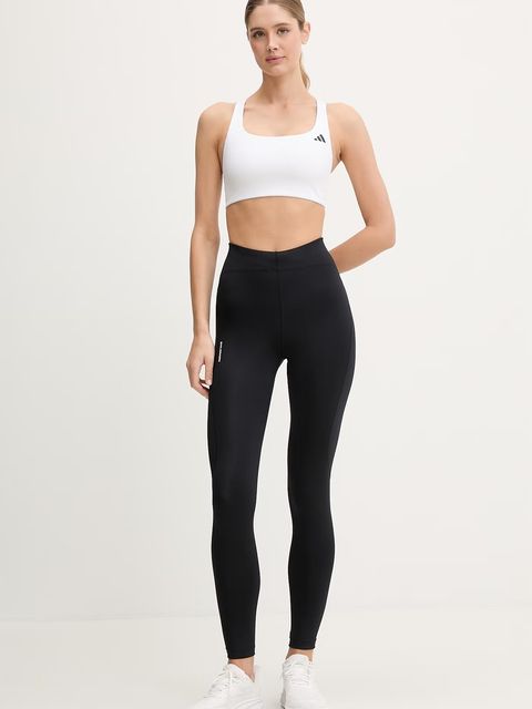 Salomon legginsy treningowe SHKout - zdjęcie produktu nr 1