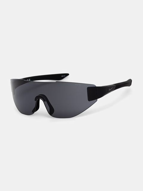 Nike okulary przeciwsłoneczne ATHENA - zdjęcie produktu nr 1