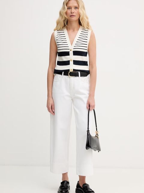 Gant kamizelka damska - zdjęcie produktu nr 1