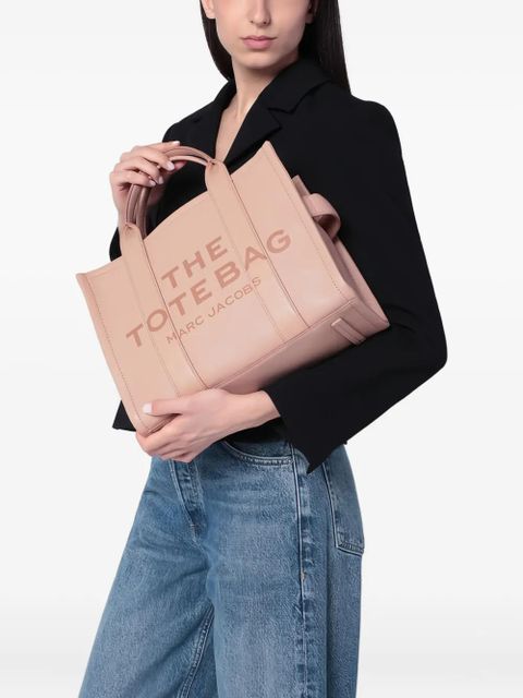 Marc Jacobs The tote bag - Pink - zdjęcie produktu nr 2