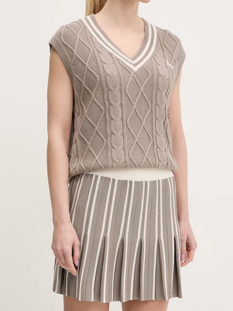 Guess spódnica - zdjęcie produktu nr 1