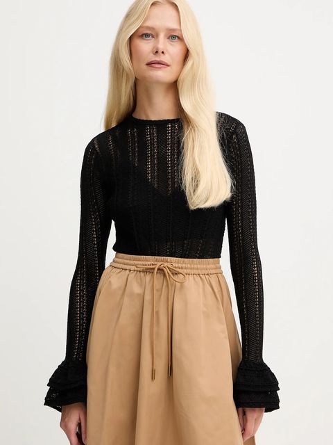 Twinset sweter - zdjęcie produktu nr 1