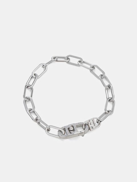 Liu Jo bransoletka damska LJ2618 - zdjęcie produktu nr 1