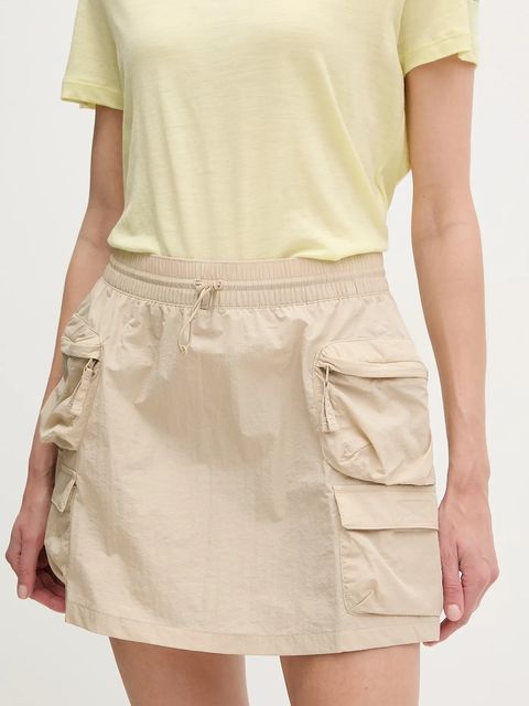 Columbia spódnica sportowa Elevated View - zdjęcie produktu nr 1