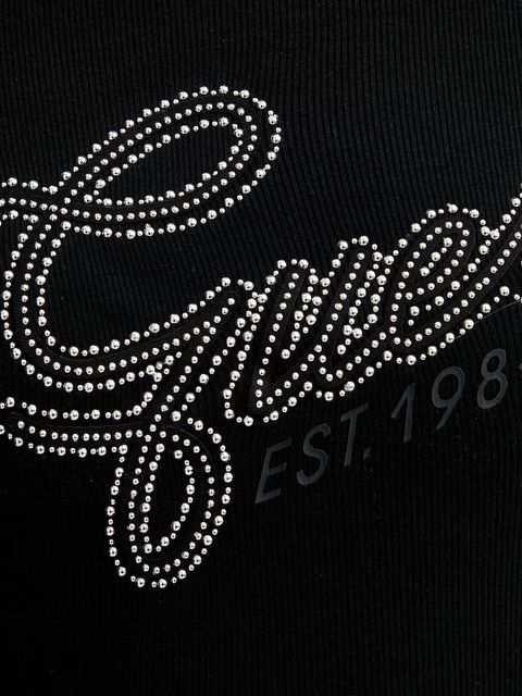 Guess t-shirt