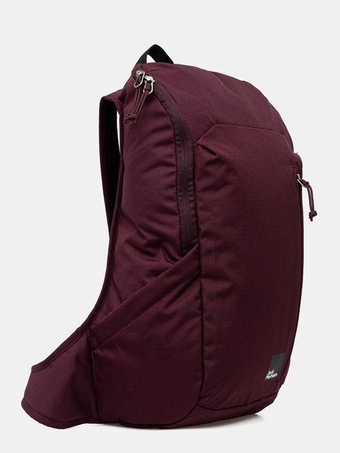 Jack Wolfskin plecak Waimea - zdjęcie produktu nr 1