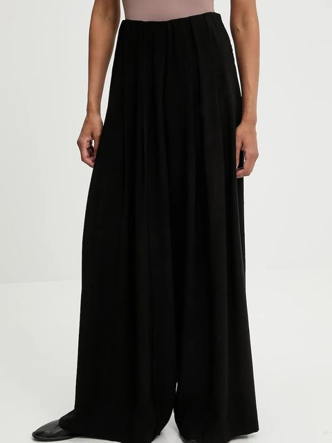 Answear.LAB spodnie - zdjęcie produktu nr 1