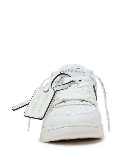 Off-White Out of Office sneakers