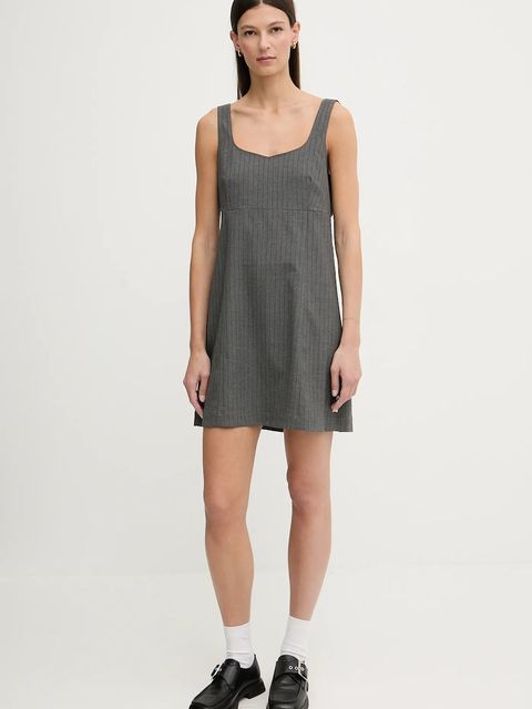 Marc O'Polo sukienka - zdjęcie produktu nr 1