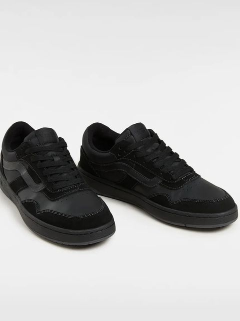 Vans tenisówki Cruze 3.0 - zdjęcie produktu nr 2