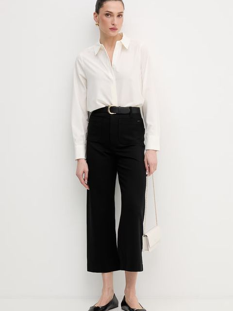 Dkny spodnie - zdjęcie produktu nr 1