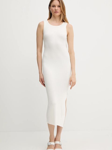 Guess sukienka JIULIA