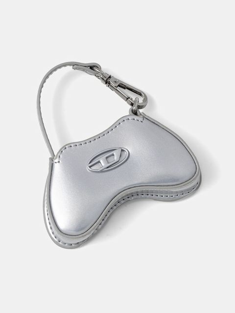 Diesel brelok X10582.P6255 - zdjęcie produktu nr 1