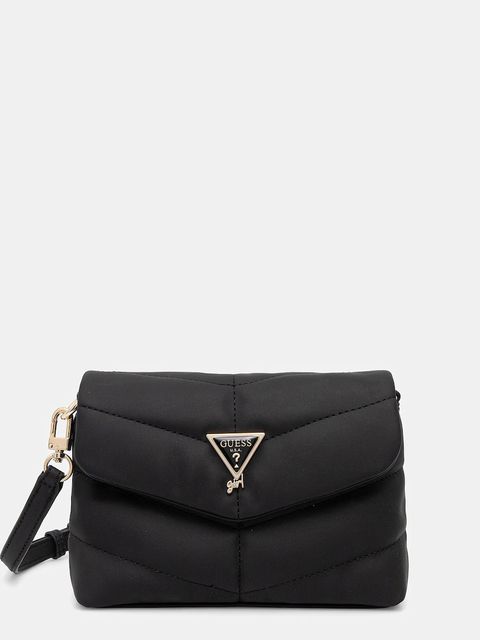 Guess torebka Girl - zdjęcie produktu nr 2