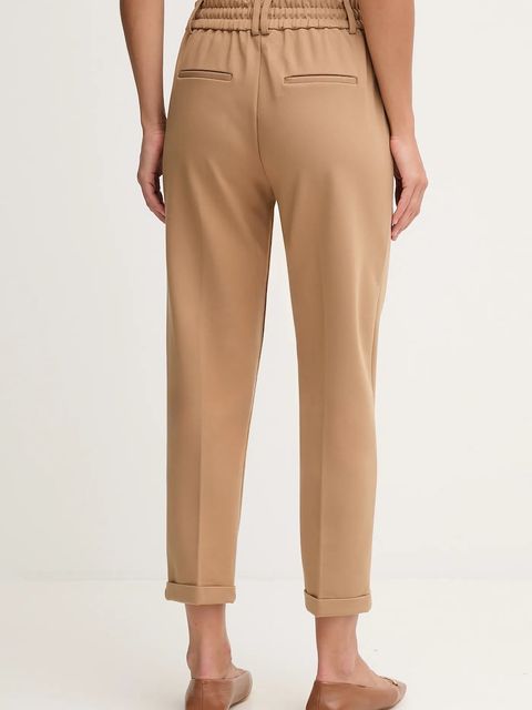 United Colors of Benetton spodnie