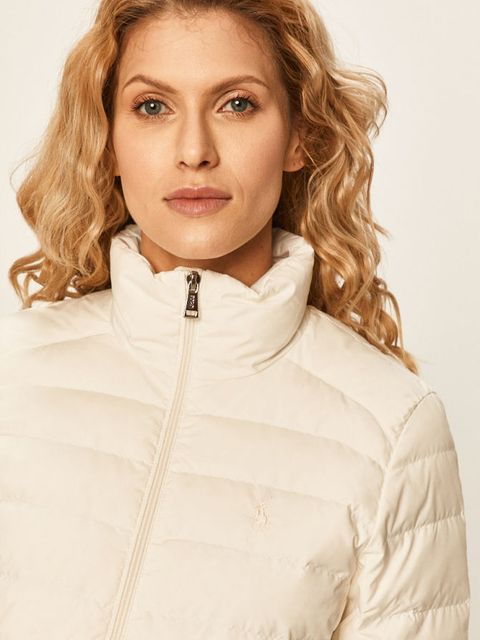 Polo Ralph Lauren - Kurtka puchowa