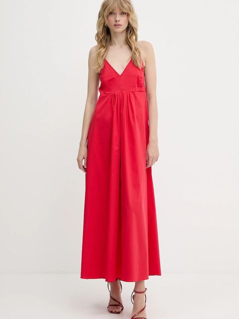 Liu Jo sukienka - zdjęcie produktu nr 1